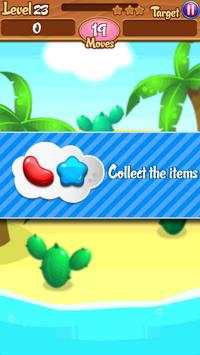 Soda Crush Saga screenshot 3