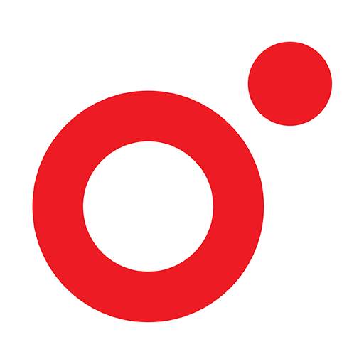 Ooredoo Kuwait 10.12.0