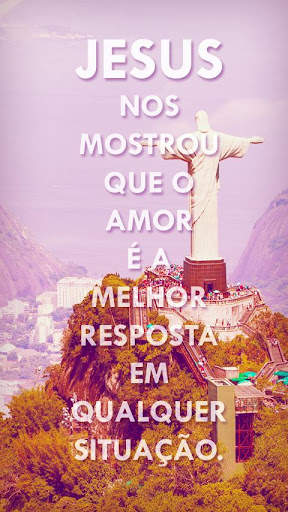 Frases e citações para foto screenshot 1