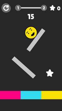 Emote Dash скриншот 4