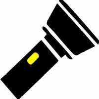 Flash Light иконка