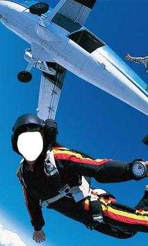 Movie Action Photo Editor screenshot 5