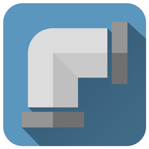 Game Otak - Air Pabrik icon