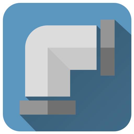 Game Otak - Air Pabrik 0.3.1