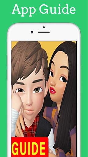 Tips And Advice For Zepeto 2020 screenshot 2
