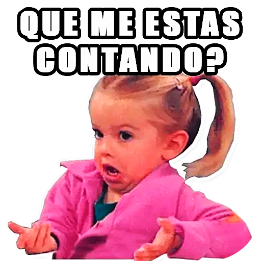 Memes Stickers with Phrases WhatsApp WAStickerApps icon