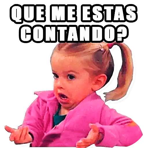 Memes Stickers with Phrases WhatsApp WAStickerApps 1.0