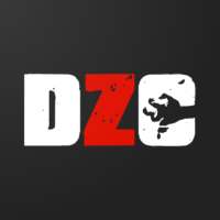 Central for DayZ - Map & Guide on 9Apps