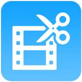 Video Editor - Edit Any Video 1.4