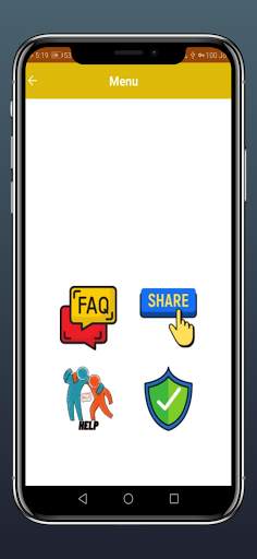 vpn browser | fast speed screenshot 4