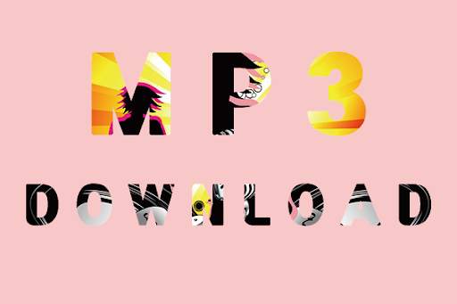MP3 Music Download - MP3 World Music screenshot 1