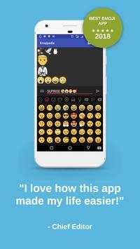 Emojipedia screenshot 5