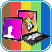 Get Free Likes For Instagram!! icon