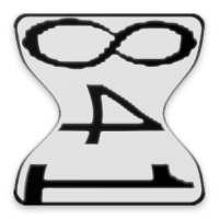 Lean Coffee Timer on 9Apps