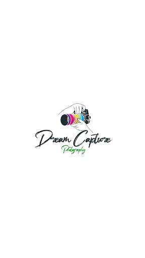 Dream Capture Photography 1 تصوير الشاشة