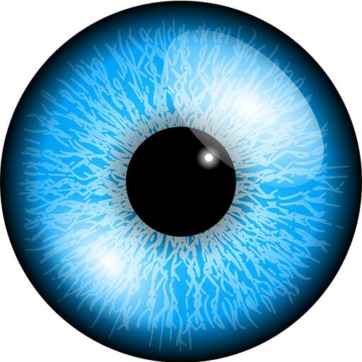 Eyes Protection (night mode) S 2.8