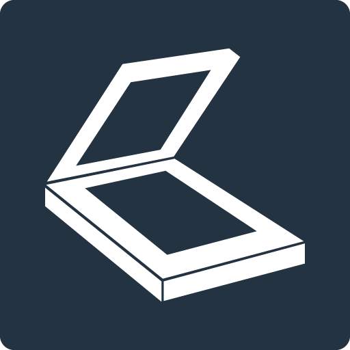 Doc Scanner  - PDF Scanner App 4.3.9
