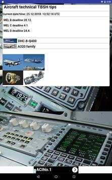 AV TBSH tips 9 تصوير الشاشة