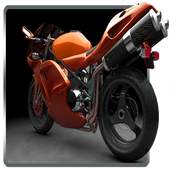 Bike Racing REAL 1.0