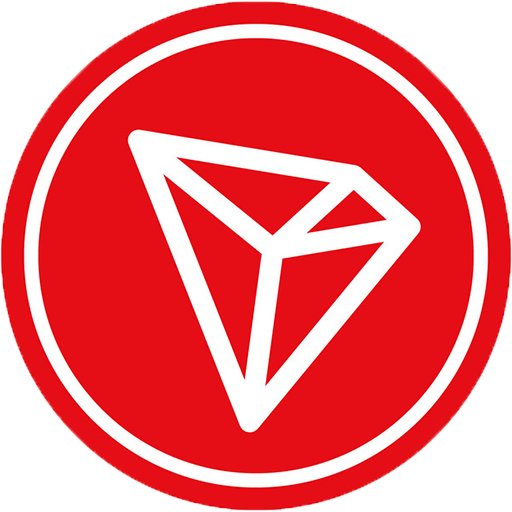 Free Spin Earn Tron icon