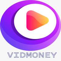 VidMoney - Video Status to Earn Cash