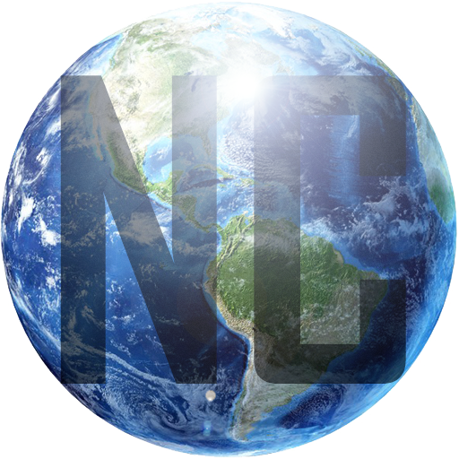 NC Browser Pro icon