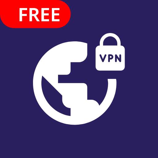 Fast & Secure VPN 1.0.2