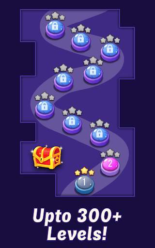 Fruit Link Blast - Fruit Games screenshot 3