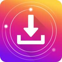 Insta Story Saver on 9Apps