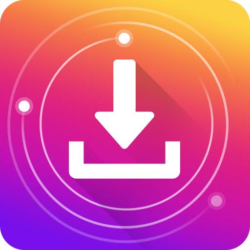 Insta Story Saver 3.0.0