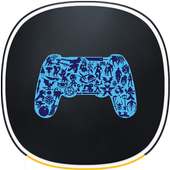 psp Emulator for games 🎮 PPSSPP  PRo - new 2019 on 9Apps