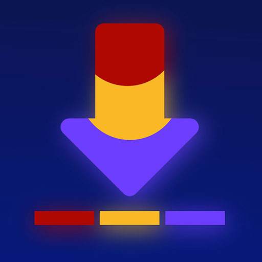 Movie Download 1.1.0