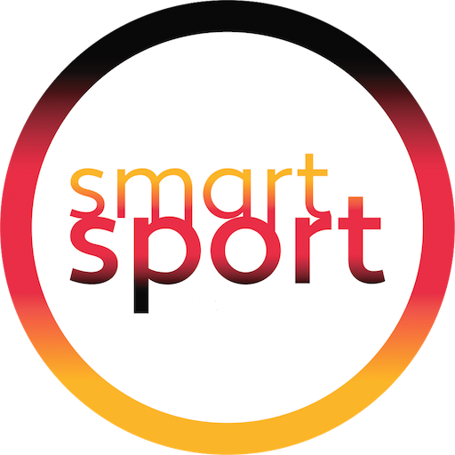 Smart Sport icon
