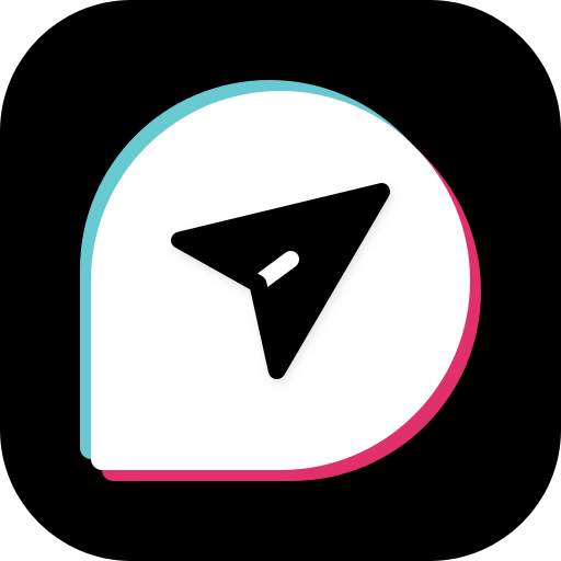 TikChat - Meet TikTokers Nearby 1.0.1