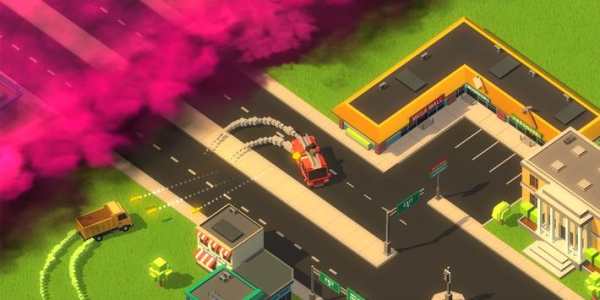 King of Survival: Royale pixel unite battle ground screenshot 1