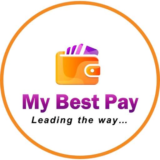 My Best Pay 1.0.2