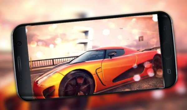 CHEATS ASPHALT 8 AIRBORN prank 3 تصوير الشاشة