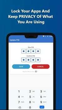 All Social Media : All Social Networks In One App screenshot 7