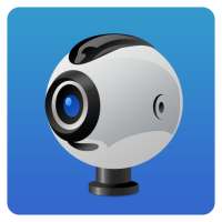 Camera Live