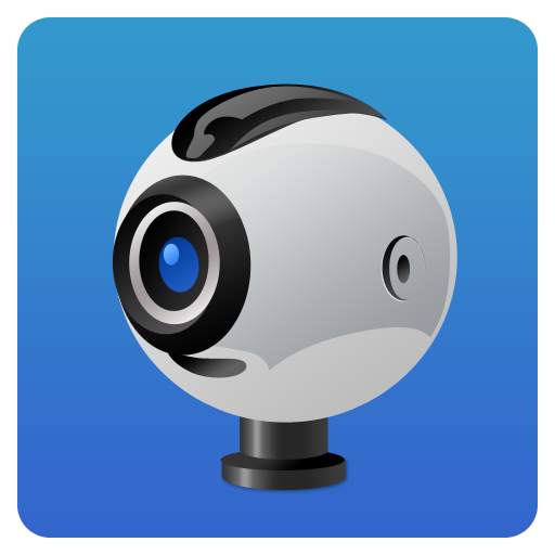 Camera Live 6.0.2