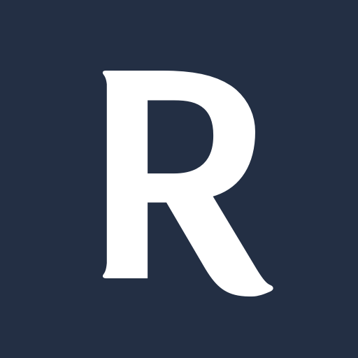 Atfin Tools иконка