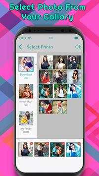Slideshow Maker 8 تصوير الشاشة