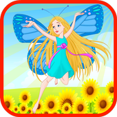 Run Girl Run 2 icon