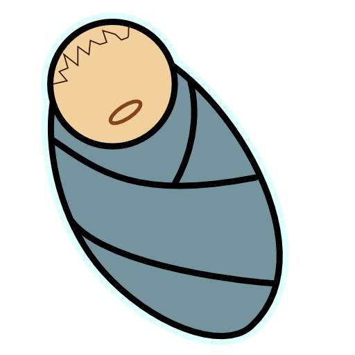 OB Wheel: Pregnancy calculator 10.5.0 (2020-08-31) - FREE as in BEER