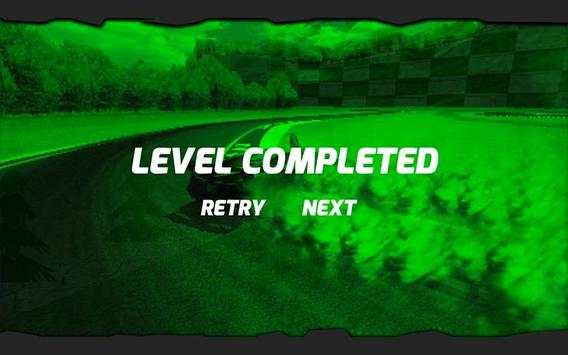 RC Speed Hill Race screenshot 4