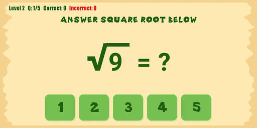 Best Math Games screenshot 6