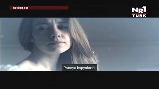 Number1-Number1 Türk FM TV screenshot 8