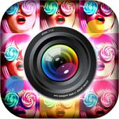 Camera profx new 2018 1.0