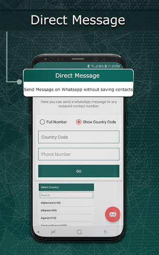 Status Saver - Download Status - Story Saver screenshot 5