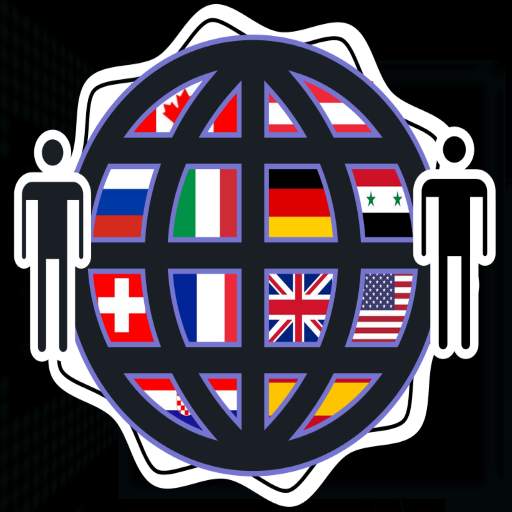 OFFLINE translator phrases 1.3.1